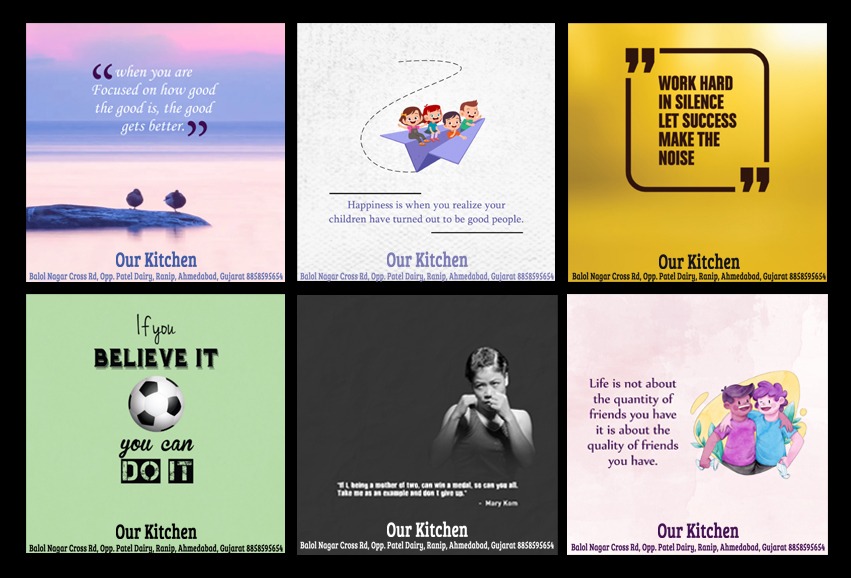 Description of the image